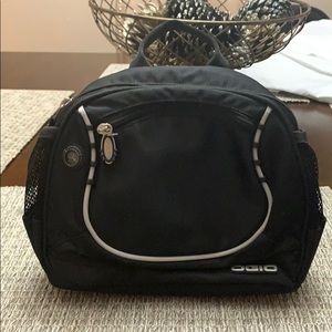 Ogio fannypack/tool pack
